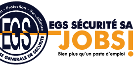 Logo EGS-Jobs