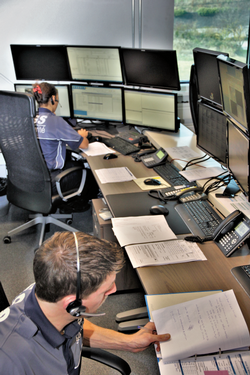 0057_IMG-09_page_533x800px.png
