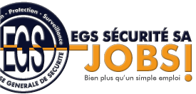Logo EGS-Jobs